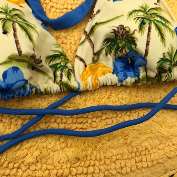 ‼️ADD ON‼️ - Picture 2 of 5